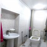 Продажа 3 комнат Вторичка, м. Мемар Аджеми метро, Бинагадинский р-н район 15
