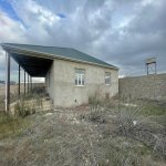 Satılır 5 otaqlı Həyət evi/villa, Nardaran qəs., Sabunçu rayonu 3