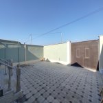 Satılır 3 otaqlı Həyət evi/villa, Masazır, Abşeron rayonu 2