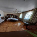 Satılır 5 otaqlı Həyət evi/villa, Suraxanı rayonu 5