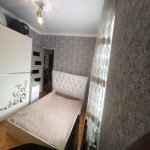 Satılır 3 otaqlı Həyət evi/villa, Maştağa qəs., Sabunçu rayonu 13