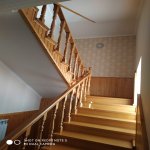 Satılır 5 otaqlı Həyət evi/villa, Suraxanı rayonu 6