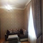 Satılır 9 otaqlı Həyət evi/villa, Buzovna, Xəzər rayonu 16