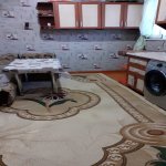 Satılır 4 otaqlı Həyət evi/villa, Neftçilər metrosu, Sabunçu rayonu 13