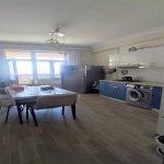 Продажа 3 комнат Новостройка, Мехеммедли, Абшерон район 6