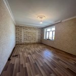 Satılır 3 otaqlı Həyət evi/villa, Masazır, Abşeron rayonu 4