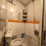 Kirayə (aylıq) 1 otaqlı Həyət evi/villa, Avtovağzal metrosu, Biləcəri qəs., Binəqədi rayonu 15