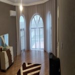 Satılır 5 otaqlı Həyət evi/villa, Zabrat qəs., Sabunçu rayonu 14