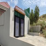 Satılır 5 otaqlı Bağ evi, Masazır, Abşeron rayonu 19