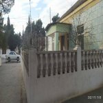 Satılır 6 otaqlı Həyət evi/villa, Saray, Abşeron rayonu 4