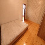 Kirayə (aylıq) 3 otaqlı Həyət evi/villa, Avtovağzal metrosu, Biləcəri qəs., Binəqədi rayonu 14