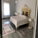 Kirayə (aylıq) 5 otaqlı Həyət evi/villa, Şağan, Xəzər rayonu 5