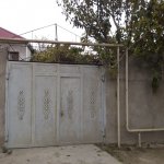 Satılır 5 otaqlı Həyət evi/villa, Ramana qəs., Sabunçu rayonu 23