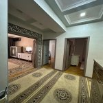 Продажа 3 комнат Новостройка, Nizami метро, Низаминский р-н район 8