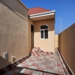 Satılır 2 otaqlı Həyət evi/villa, Masazır, Abşeron rayonu 18