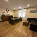 Kirayə (aylıq) 3 otaqlı Ofis, 28 May metrosu, Nəsimi rayonu 5
