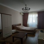 Satılır 6 otaqlı Həyət evi/villa, Xətai metrosu, Keşlə qəs., Nizami rayonu 4