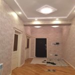 Продажа 3 комнат Новостройка, м. Хетаи метро, Хетаи район 11