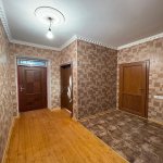 Satılır 5 otaqlı Həyət evi/villa Xırdalan 26