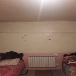 Satılır 6 otaqlı Həyət evi/villa, Suraxanı rayonu 25