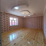 Satılır 4 otaqlı Həyət evi/villa Xırdalan 2