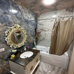 Продажа 3 комнат Новостройка, м. Нариман Нариманов метро, Наримановский р-н район 9
