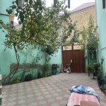 Satılır 4 otaqlı Həyət evi/villa Xırdalan 4