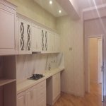 Продажа 3 комнат Новостройка, м. Хетаи метро, Хетаи район 5