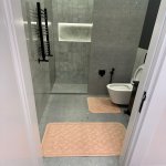 Kirayə (aylıq) 2 otaqlı Yeni Tikili, Ağ şəhər, Xətai rayonu 7
