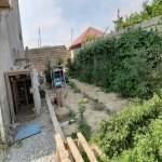 Satılır 6 otaqlı Həyət evi/villa, Masazır, Abşeron rayonu 31