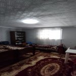 Satılır 3 otaqlı Həyət evi/villa, Koroğlu metrosu, Zabrat qəs., Sabunçu rayonu 7