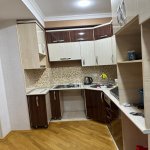 Продажа 2 комнат Новостройка, м. 20 Января метро, Ясамал район 9