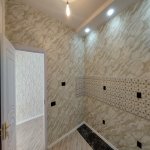 Satılır 4 otaqlı Həyət evi/villa Xırdalan 18