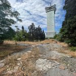 Satılır Torpaq, Koroğlu metrosu, Sabunçu rayonu 1
