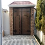 Satılır 5 otaqlı Həyət evi/villa, Şüvəlan, Xəzər rayonu 2