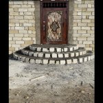 Satılır 4 otaqlı Həyət evi/villa, Qobu, Abşeron rayonu 5