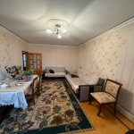 Аренда 3 комнат Вторичка, м. Ази Асланова метро, пос. А.Асланов, Хетаи район 2