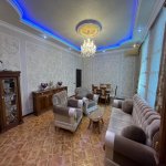 Satılır 16 otaqlı Həyət evi/villa, Bakıxanov qəs., Sabunçu rayonu 1