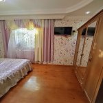 Satılır 4 otaqlı Həyət evi/villa, Mərdəkan, Xəzər rayonu 42