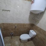 Satılır 5 otaqlı Həyət evi/villa, Binə qəs., Xəzər rayonu 11