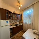 Satılır 3 otaqlı Həyət evi/villa, Məhəmmədli, Abşeron rayonu 5