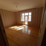 Satılır 4 otaqlı Həyət evi/villa Xırdalan 3