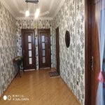 Satılır 8 otaqlı Həyət evi/villa, Koroğlu metrosu, Ramana qəs., Sabunçu rayonu 5