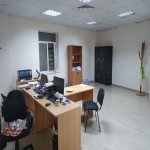 Kirayə (aylıq) 3 otaqlı Ofis, Nəriman Nərimanov metrosu, Nərimanov rayonu 5