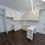 Продажа 2 комнат Новостройка, м. Ази Асланова метро, Хетаи район 7