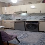 Satılır 3 otaqlı Həyət evi/villa Sumqayıt 4