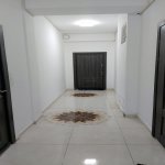 Satılır 4 otaqlı Həyət evi/villa, Sabunçu rayonu 7