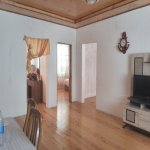 Satılır 4 otaqlı Həyət evi/villa Sumqayıt 16