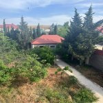 Satılır 5 otaqlı Bağ evi, Novxanı, Abşeron rayonu 2