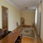 Kirayə (aylıq) 7 otaqlı Bağ evi, Novxanı, Abşeron rayonu 12